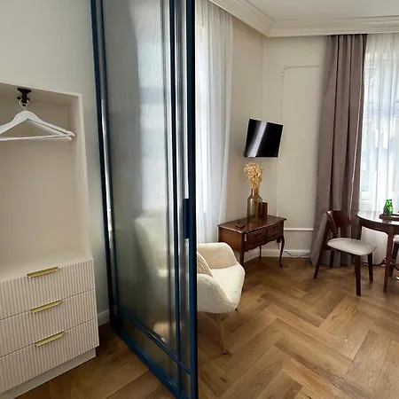 Operaview No15 Bydgoszcz