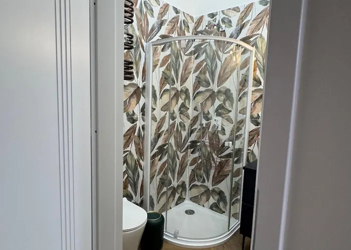 Apartamento Operaview No15 *