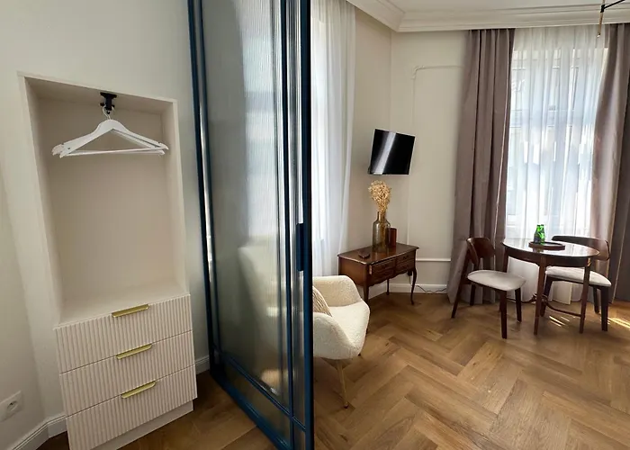 Operaview No15 Bydgoszcz